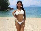 Fuck camshow YassyMiles