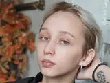 Sex jasminlive YuetteFreuden