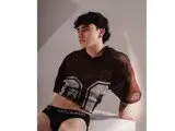 Cam lj ZackBelmond