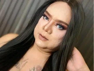Pictures video ZandraKelly