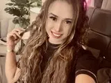 Livejasmin.com private ZendayaFontess