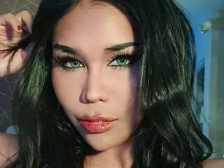 Cam fuck ZeusVivian
