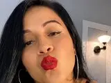 Amateur anal ZoeBennete
